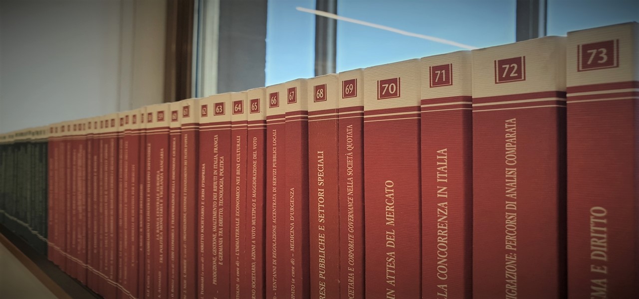 Cinema e Diritto