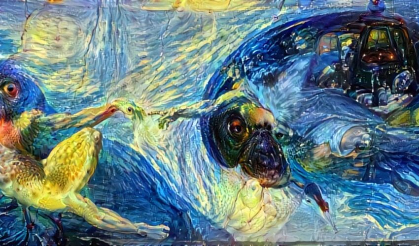 AI ANTHOLOGY<br> Profili giuridici, economici e sociali dell’intelligenza artificiale