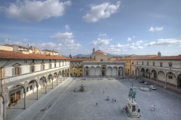 Chi possiede la città? Proprietà, poteri, politiche