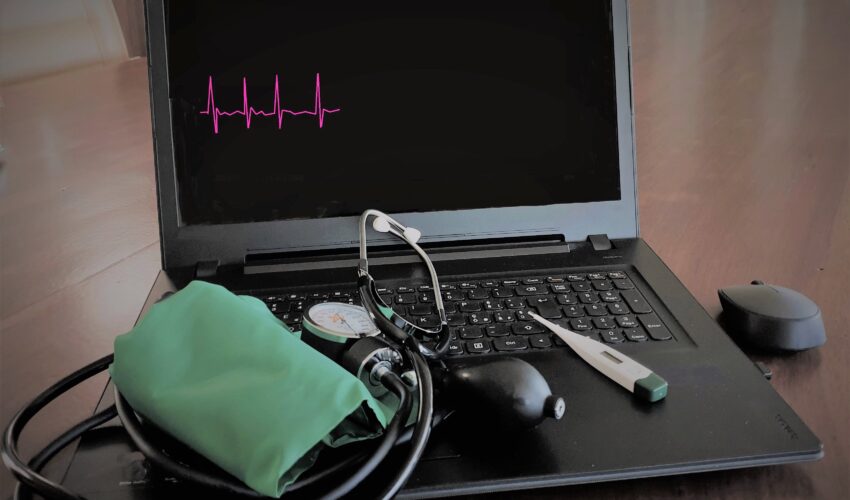 Innovare la Sanità: verso un’assistenza tecnologica