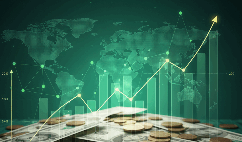Il nuovo Testo Unico della Finanza