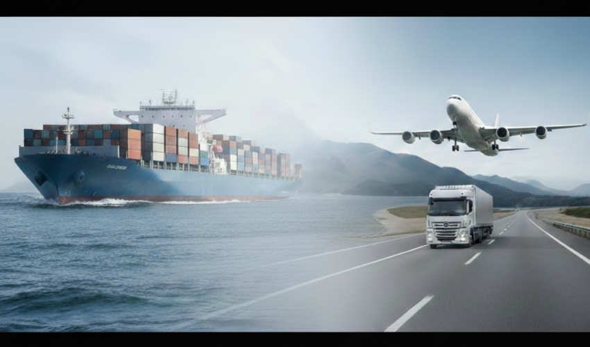 Assicurazione e innovazione nel settore dei trasporti