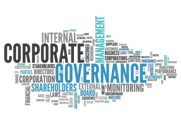 La riforma  del Testo Unico della Finanza e le nuove prospettive della corporate governance degli emittenti
